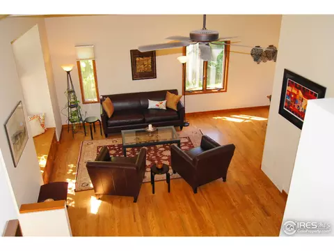 6750 Bugle Ct, Boulder, CO 80301 photo 2