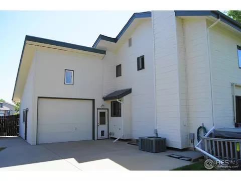 6750 Bugle Ct, Boulder, CO 80301 photo 21