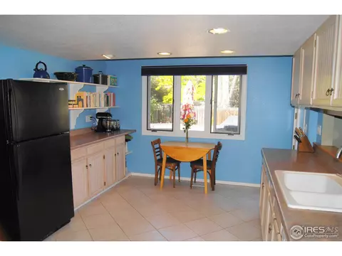 6750 Bugle Ct, Boulder, CO 80301 photo 7