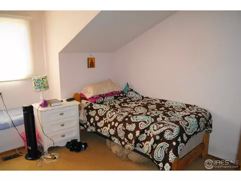 6750 Bugle Ct, Boulder, CO 80301 photo 13