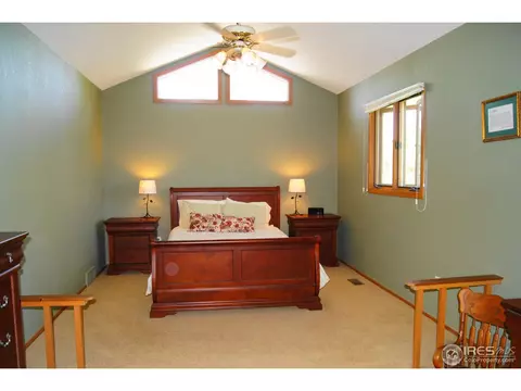 6750 Bugle Ct, Boulder, CO 80301 photo 10