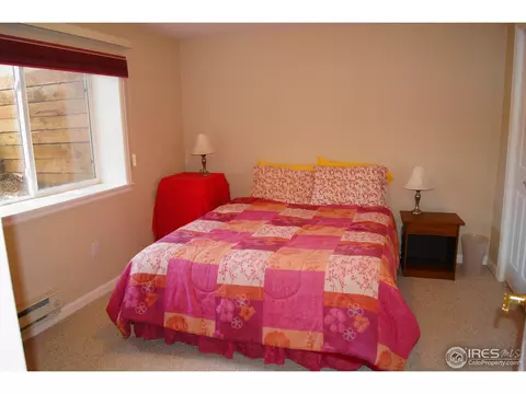 6750 Bugle Ct, Boulder, CO 80301 photo 14