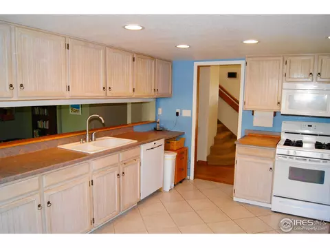 6750 Bugle Ct, Boulder, CO 80301 photo 6