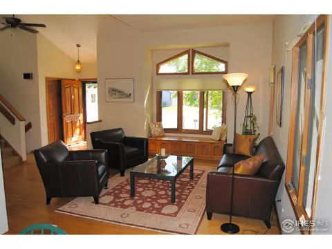 6750 Bugle Ct, Boulder, CO 80301 photo 5