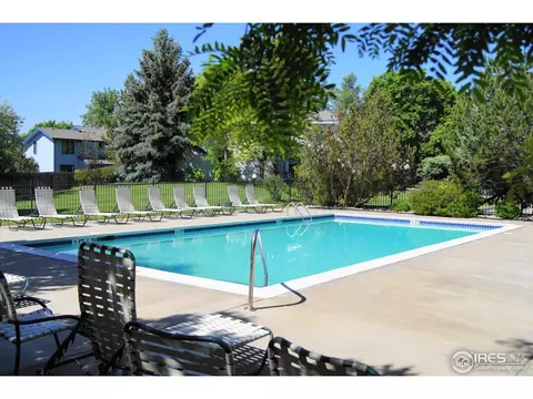 6750 Bugle Ct, Boulder, CO 80301 photo 23