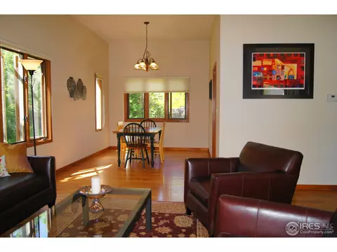 6750 Bugle Ct, Boulder, CO 80301 photo 4