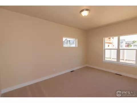 648 Jackson St, Lafayette, CO 80026 photo 9