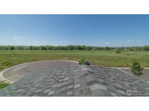 648 Jackson St, Lafayette, CO 80026 photo 13