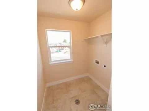 648 Jackson St, Lafayette, CO 80026 photo 11