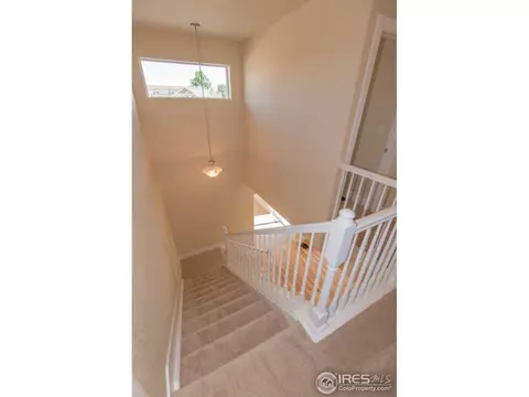 648 Jackson St, Lafayette, CO 80026 photo 10