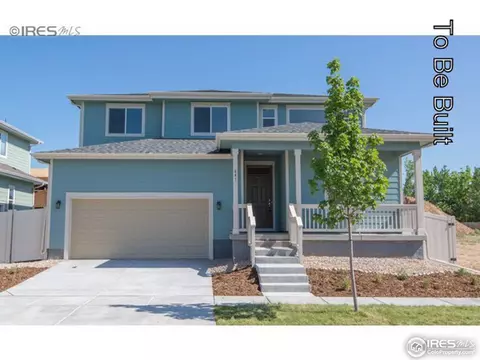 648 Jackson St, Lafayette, CO 80026 photo 1