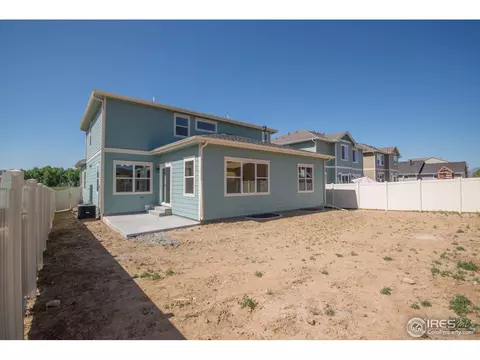 648 Jackson St, Lafayette, CO 80026 photo 22