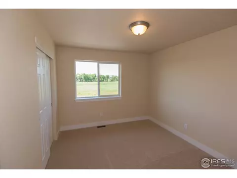648 Jackson St, Lafayette, CO 80026 photo 16