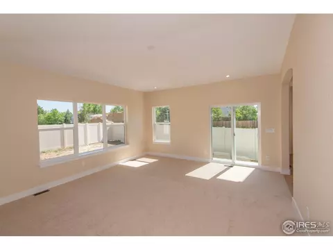 648 Jackson St, Lafayette, CO 80026 photo 8