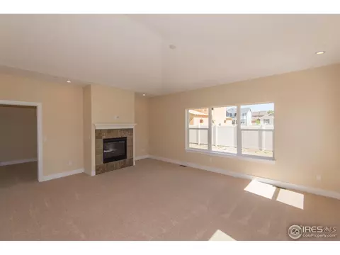 648 Jackson St, Lafayette, CO 80026 photo 7