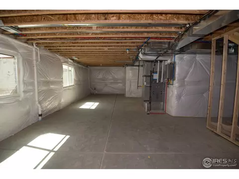 648 Jackson St, Lafayette, CO 80026 photo 20