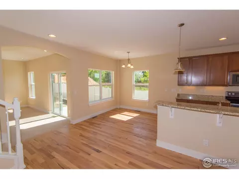 648 Jackson St, Lafayette, CO 80026 photo 6