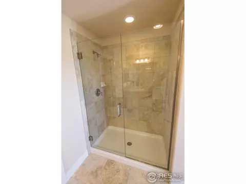 648 Jackson St, Lafayette, CO 80026 photo 15