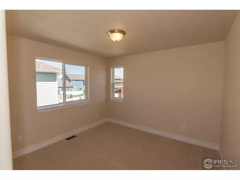 648 Jackson St, Lafayette, CO 80026 photo 18