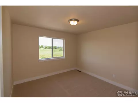 648 Jackson St, Lafayette, CO 80026 photo 19