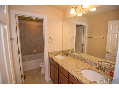 648 Jackson St, Lafayette, CO 80026 photo 17