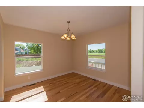 648 Jackson St, Lafayette, CO 80026 photo 3