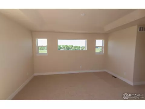 648 Jackson St, Lafayette, CO 80026 photo 12
