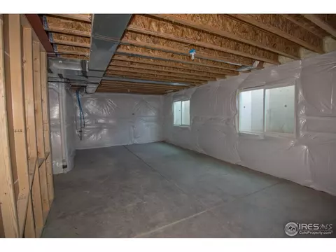 648 Jackson St, Lafayette, CO 80026 photo 21
