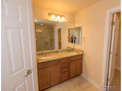 648 Jackson St, Lafayette, CO 80026 photo 14