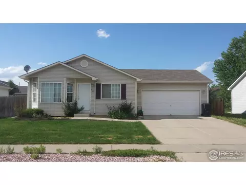 827 E 21st St, Greeley, CO 80631 photo 1