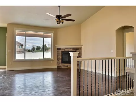 1908 90th Ave, Greeley, CO 80634 photo 2
