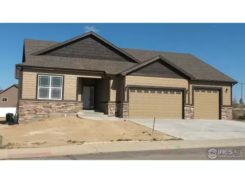 1908 90th Ave, Greeley, CO 80634 photo 1
