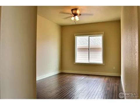 1908 90th Ave, Greeley, CO 80634 photo 7
