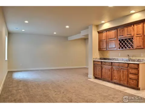 1908 90th Ave, Greeley, CO 80634 photo 8