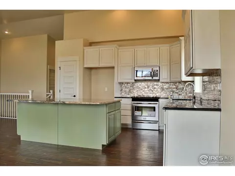 1908 90th Ave, Greeley, CO 80634 photo 3