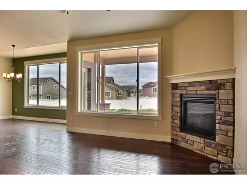 1908 90th Ave, Greeley, CO 80634 photo 4