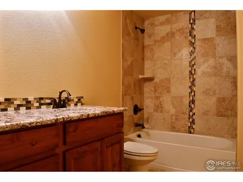 1908 90th Ave, Greeley, CO 80634 photo 6