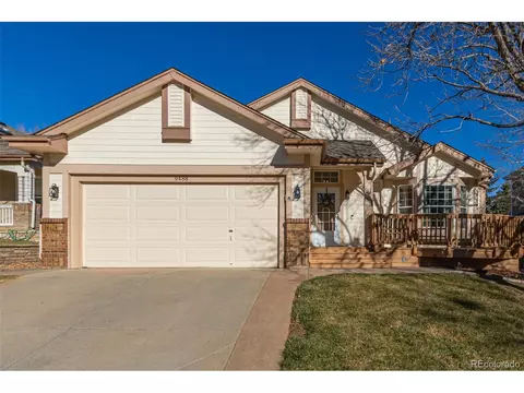 9488 Brook Ln, Lone Tree, CO 80124