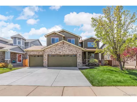 1788 Alpine Dr, Erie, CO 80516