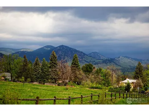 519 Hapgood St, Boulder, CO 80302 photo 8