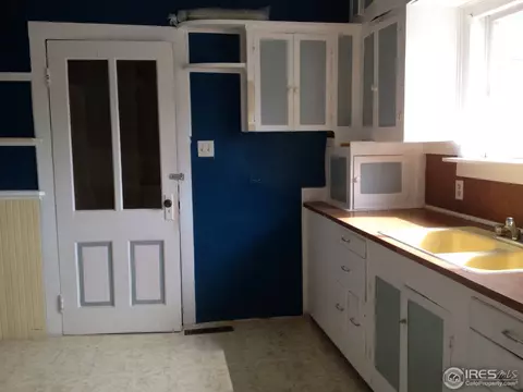 519 Hapgood St, Boulder, CO 80302 photo 3