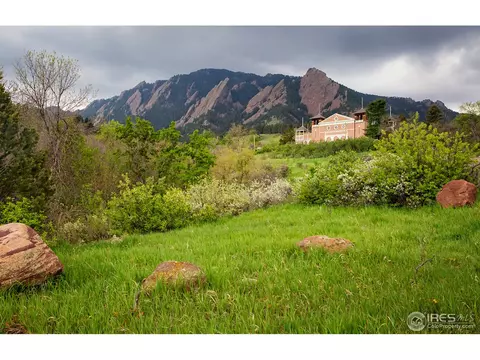 519 Hapgood St, Boulder, CO 80302 photo 9