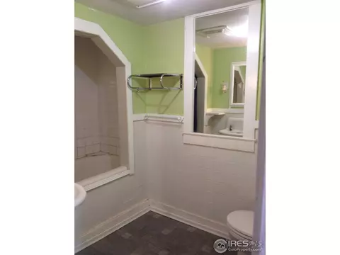 519 Hapgood St, Boulder, CO 80302 photo 6