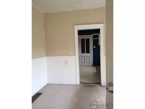 519 Hapgood St, Boulder, CO 80302 photo 5
