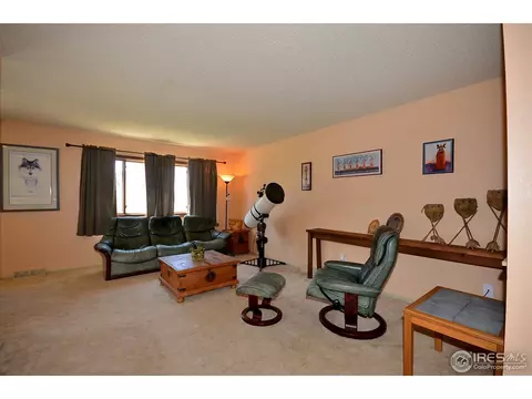 193 45th Ave, Greeley, CO 80634 photo 9