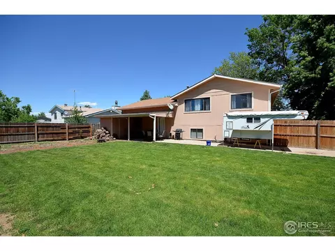 193 45th Ave, Greeley, CO 80634 photo 16