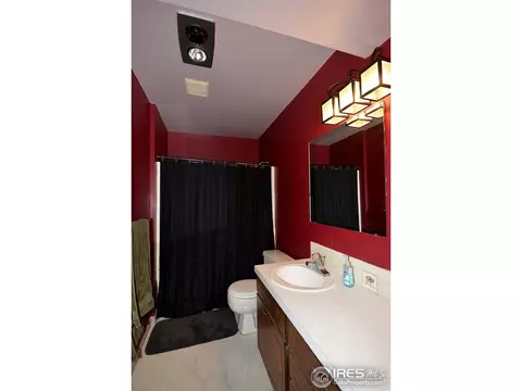 193 45th Ave, Greeley, CO 80634 photo 14
