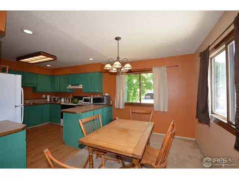193 45th Ave, Greeley, CO 80634 photo 7