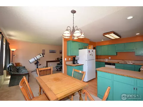 193 45th Ave, Greeley, CO 80634 photo 8