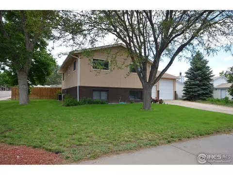 193 45th Ave, Greeley, CO 80634 photo 20